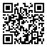 https://www.fou.net/post/169865.html