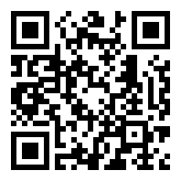 https://www.fou.net/post/169866.html