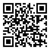 https://www.fou.net/post/169867.html