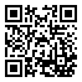 https://www.fou.net/post/169870.html