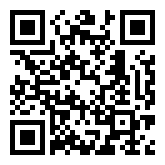 https://www.fou.net/post/169871.html