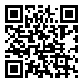 https://www.fou.net/post/169872.html