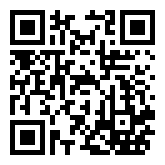 https://www.fou.net/post/169873.html