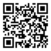 https://www.fou.net/post/169876.html