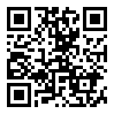 https://www.fou.net/post/169877.html