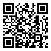 https://www.fou.net/post/169879.html
