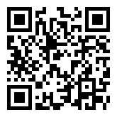 https://www.fou.net/post/169880.html