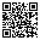 https://www.fou.net/post/169881.html