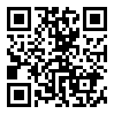 https://www.fou.net/post/169882.html