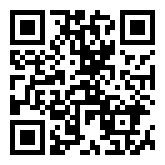 https://www.fou.net/post/169886.html