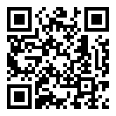 https://www.fou.net/post/169887.html
