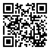 https://www.fou.net/post/169888.html