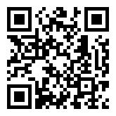 https://www.fou.net/post/169889.html