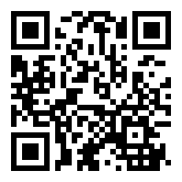 https://www.fou.net/post/16989.html