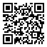 https://www.fou.net/post/169890.html