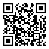 https://www.fou.net/post/169891.html