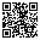 https://www.fou.net/post/169893.html