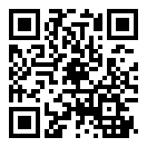 https://www.fou.net/post/169894.html