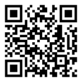https://www.fou.net/post/169895.html