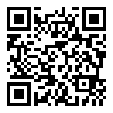 https://www.fou.net/post/169899.html