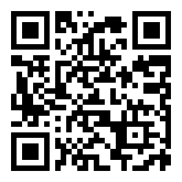 https://www.fou.net/post/1699.html
