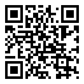 https://www.fou.net/post/169900.html