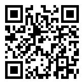https://www.fou.net/post/169902.html
