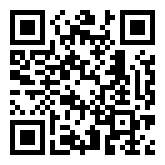 https://www.fou.net/post/169904.html