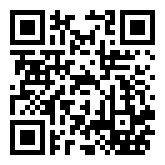 https://www.fou.net/post/169905.html