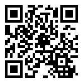 https://www.fou.net/post/169906.html