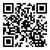 https://www.fou.net/post/169907.html