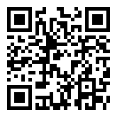 https://www.fou.net/post/169909.html