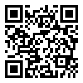 https://www.fou.net/post/169910.html