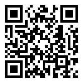 https://www.fou.net/post/169913.html