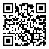 https://www.fou.net/post/169917.html