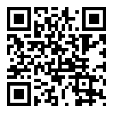 https://www.fou.net/post/169918.html