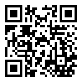 https://www.fou.net/post/169919.html
