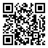 https://www.fou.net/post/169921.html