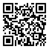 https://www.fou.net/post/169923.html