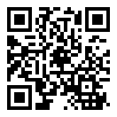 https://www.fou.net/post/169925.html
