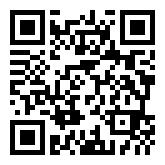 https://www.fou.net/post/169926.html