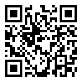 https://www.fou.net/post/169927.html
