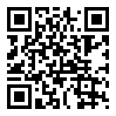 https://www.fou.net/post/169928.html