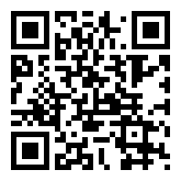 https://www.fou.net/post/169929.html