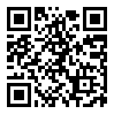 https://www.fou.net/post/16993.html