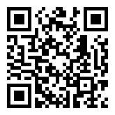 https://www.fou.net/post/169930.html