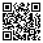 https://www.fou.net/post/169932.html