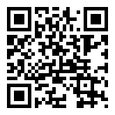 https://www.fou.net/post/169933.html