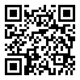 https://www.fou.net/post/169934.html