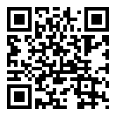 https://www.fou.net/post/169935.html